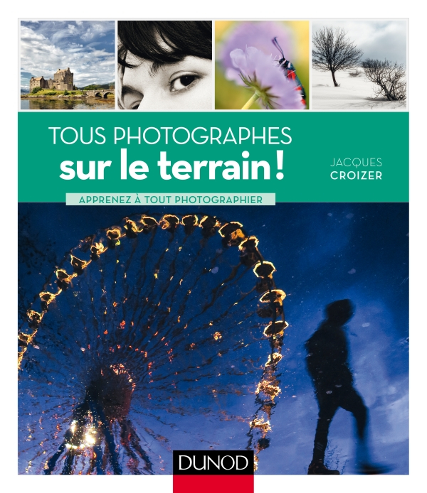 tousphotographes