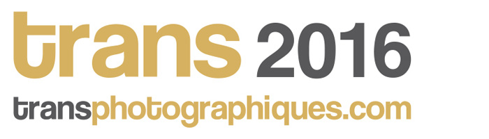 transphotographique2016