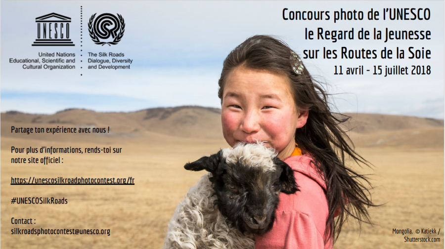 unesco-concours-photo-regard-de-la-jeunesse-sur-les-routes-de-la-soie