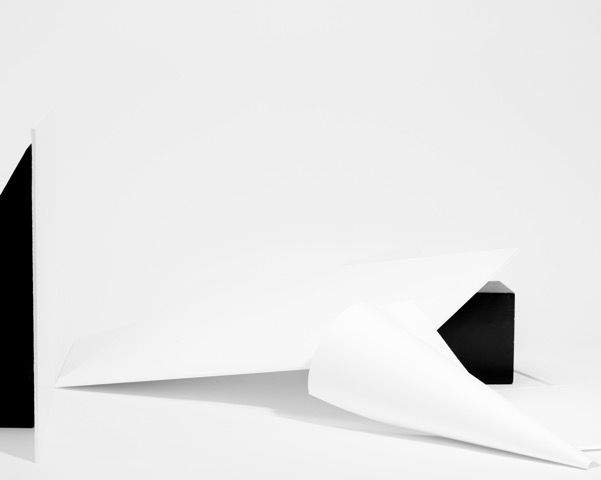 unknown-2