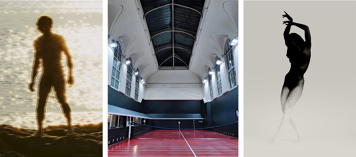 vagabond-2-paris-fr-like-bandeau-agendas-copie