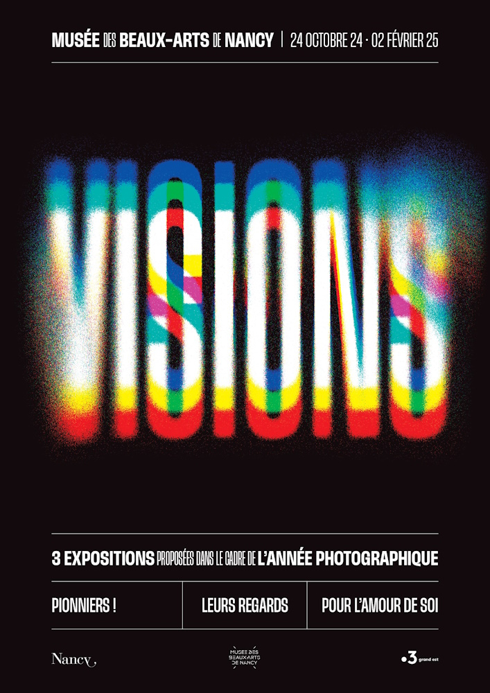 visionsa4