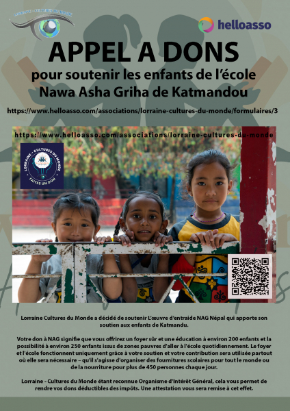 visuel-dons-nag-2025