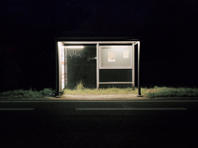 visuel-sans-texte-aac-7off-2017-light