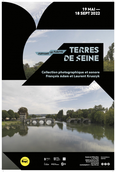visuel-terres-de-seine