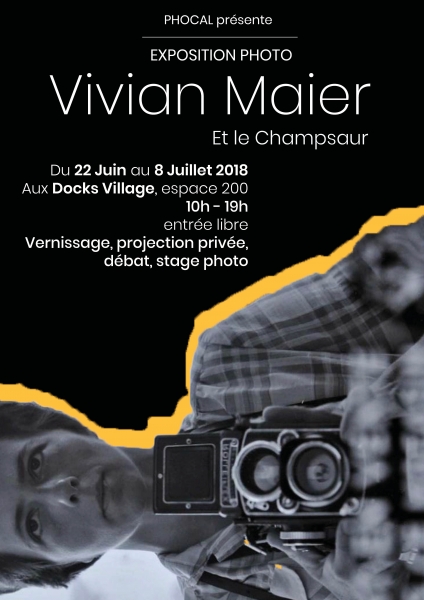 vivian-maier-affiche2