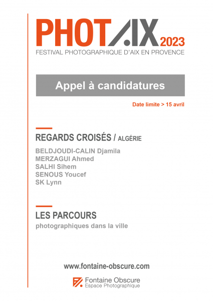 web-phot-aix-2023-appel
