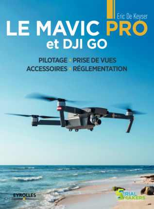 mavicpro