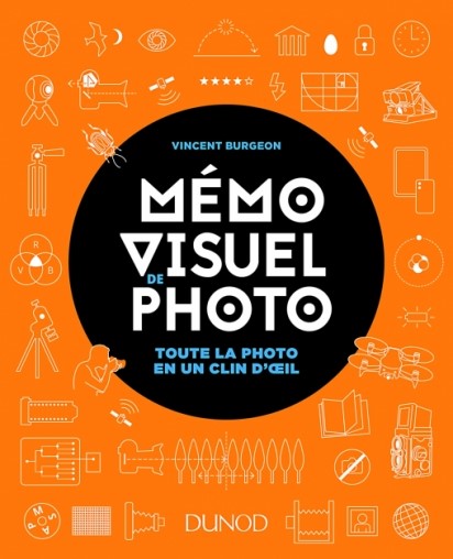 memovisuelphoto