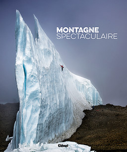 montagne spectaculaire html 30919fc0