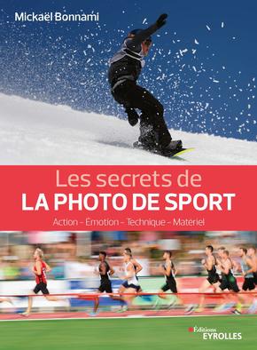 photo de sport