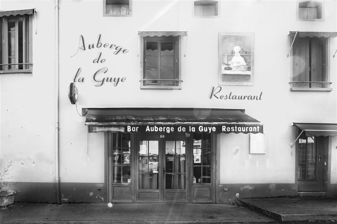 romanphoto