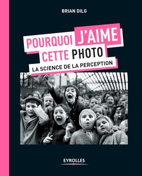 pourquoijaimecettephoto