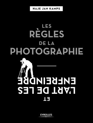 Les règles de la photographie