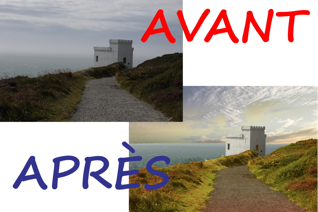 ArticleLandscapeImage00Intro
