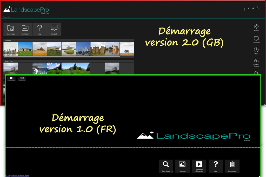 ArticleLandscapeImage01debut