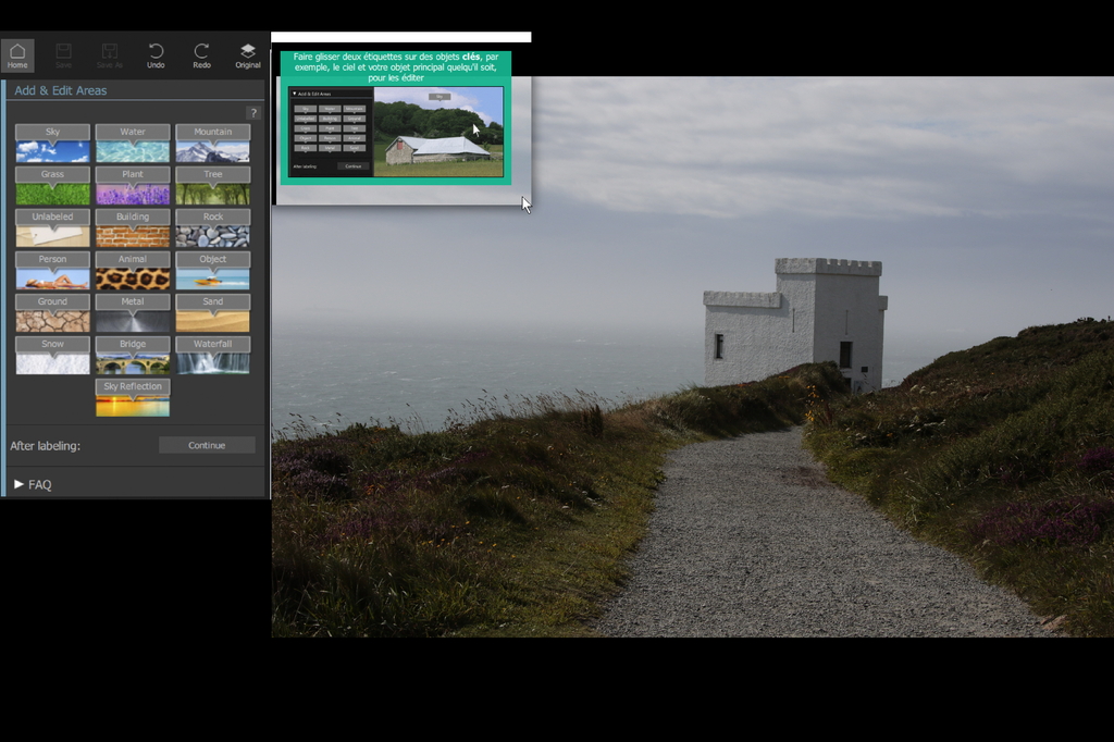ArticleLandscapeImage02MenuOutils