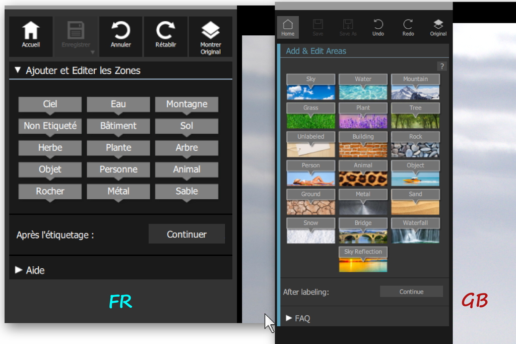 ArticleLandscapeImage03MenuFR GB