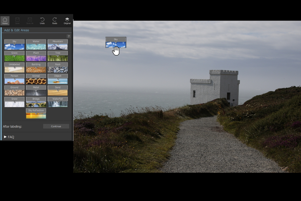 ArticleLandscapeImage04Désignation