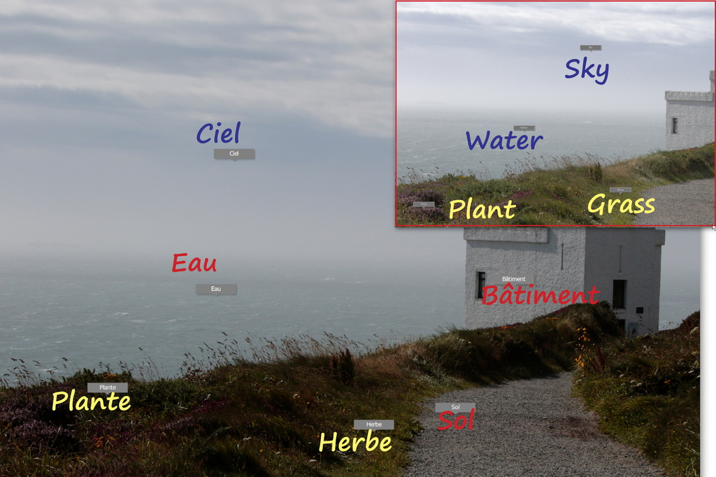 ArticleLandscapeImage05comparaison