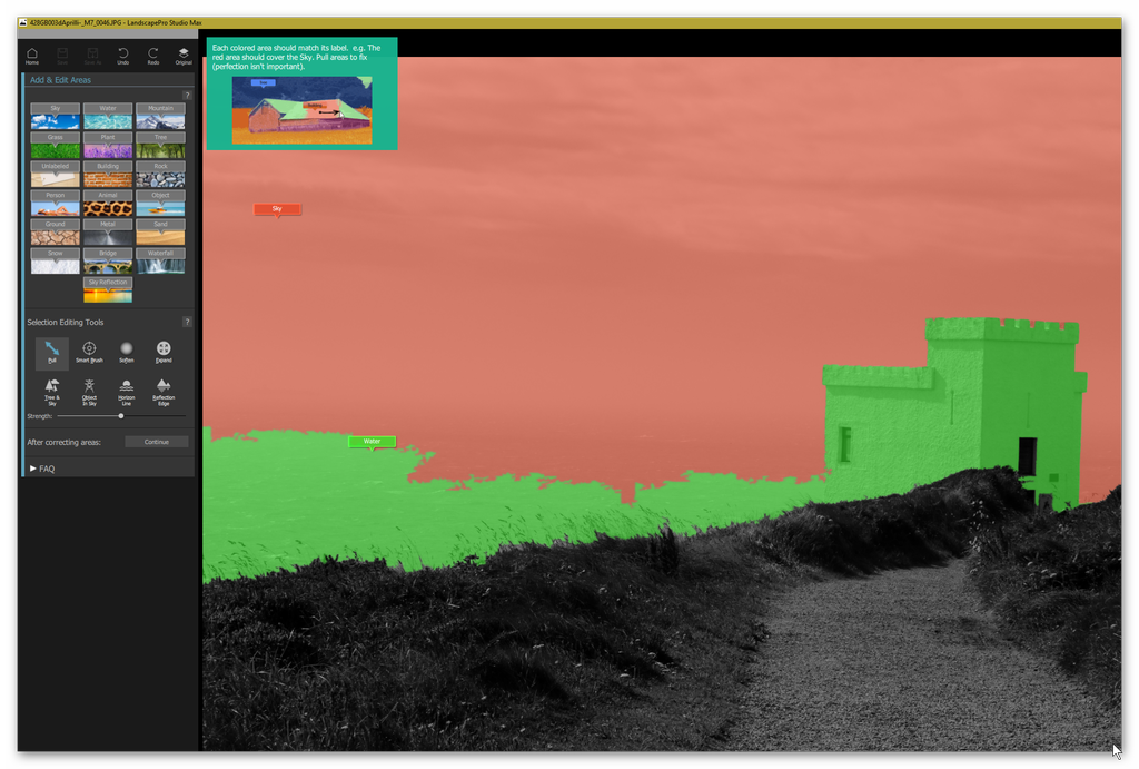 ArticleLandscapeImage06SelectionAuto