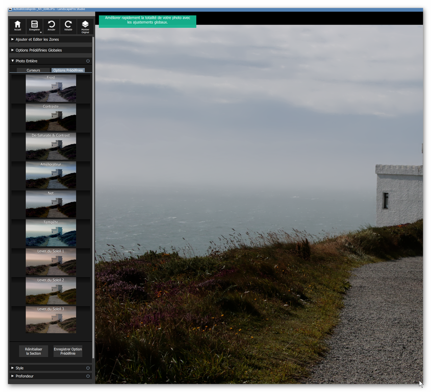 ArticleLandscapeImage07Affinage