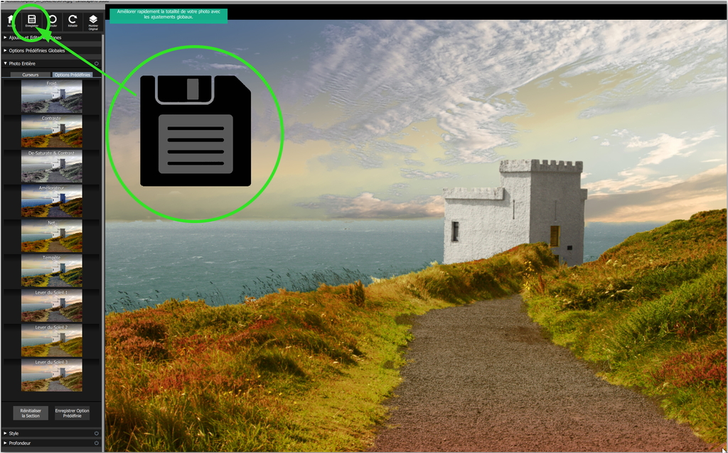 ArticleLandscapeImage08Finalisation