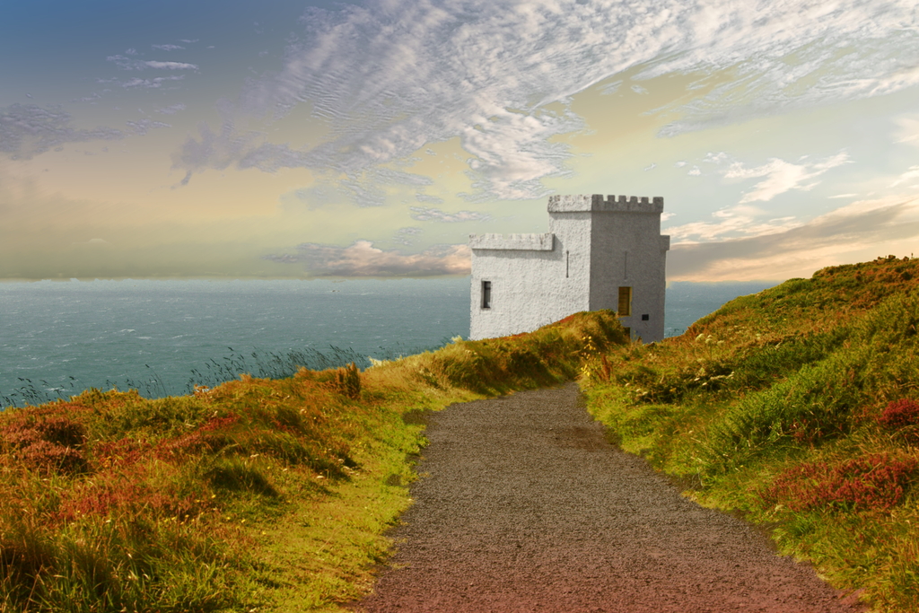 ArticleLandscapeImageFinale