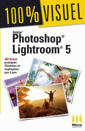 lightroom5