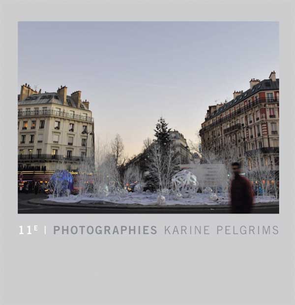 11_photographies
