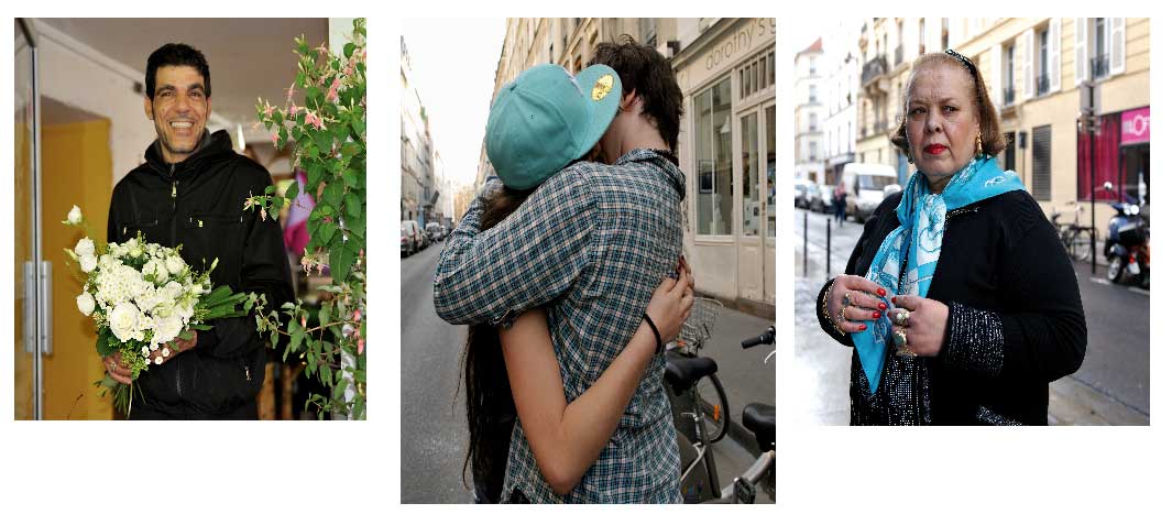 11_photographies