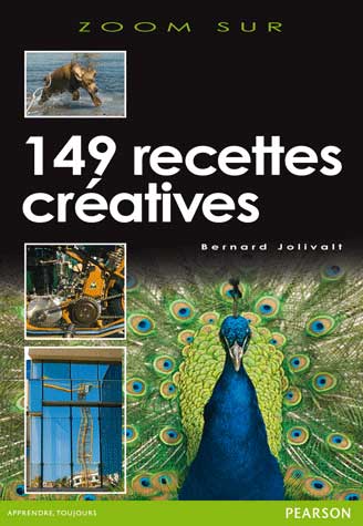 149_recettes