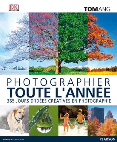 365_jours