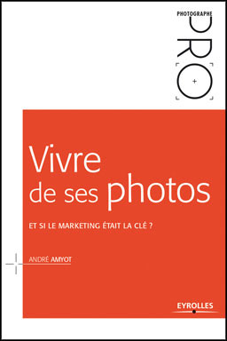 activite photographe