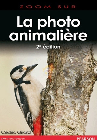 animaliere