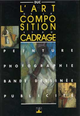 art et compo