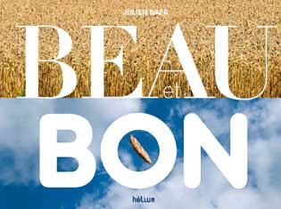 Apprendre la photo photo droit