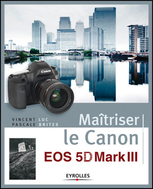 canon 5d mark3