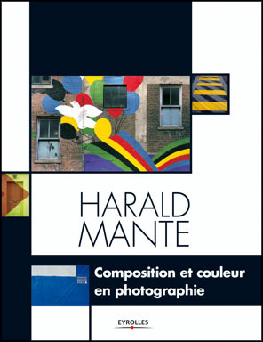 composition composition