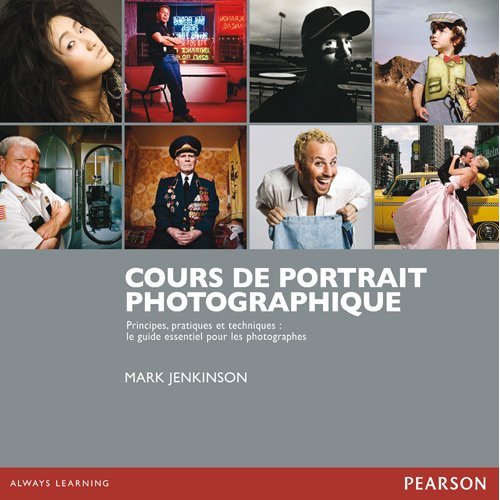 cours_de_portrait_photographique cours_de_portrait_photographique
