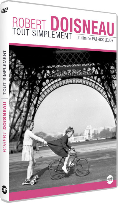 doisneau_dvd doisneau_dvd