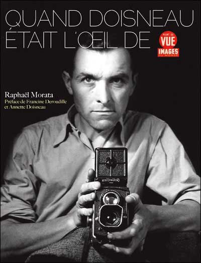 doisneau_vue