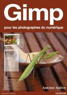gimp