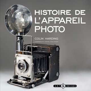 histoire