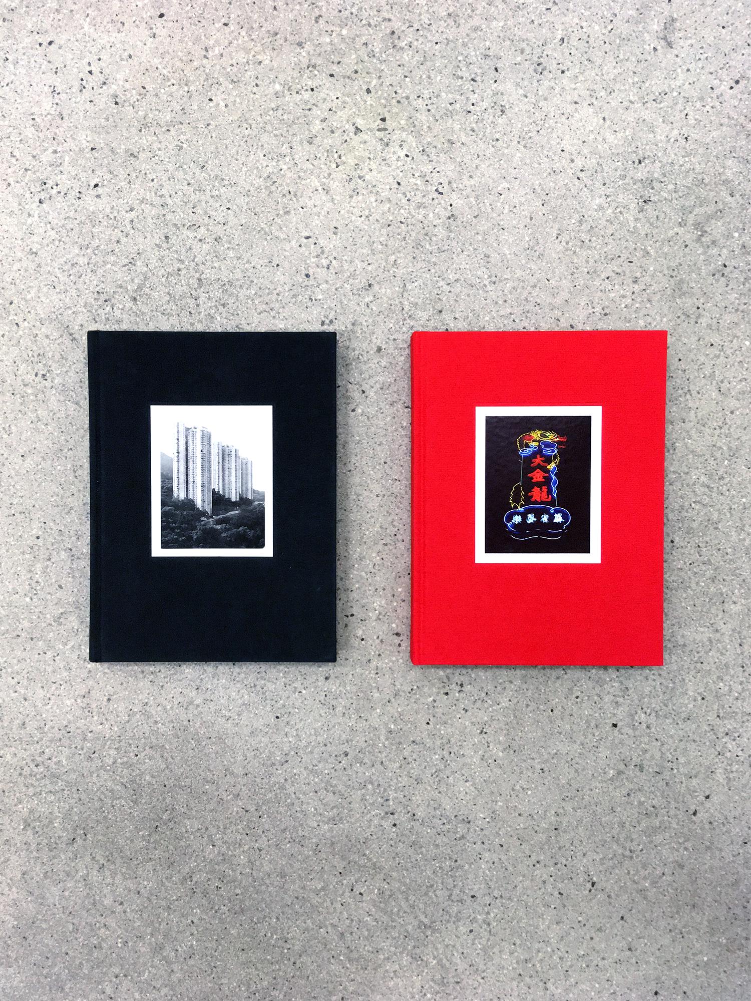 livre tirage alternatif