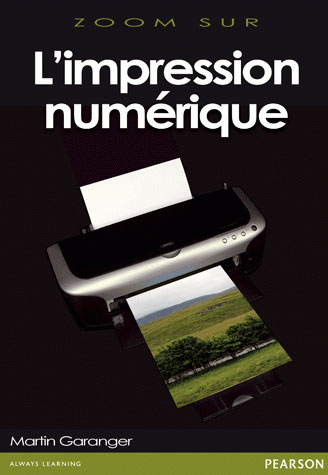impression