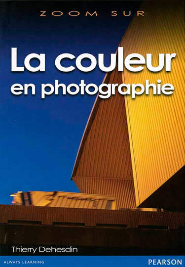 la_couleur_en_photographie photographie