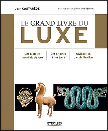 cours photo le_grand_livre_du_luxe