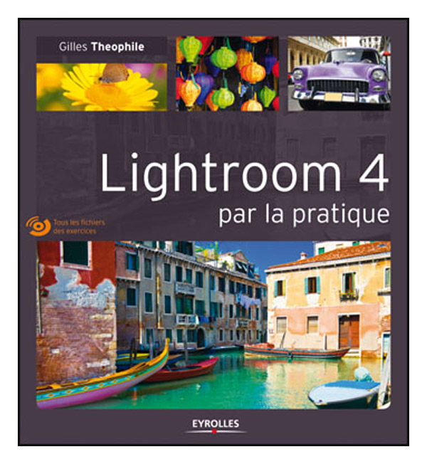 lightroom4_2