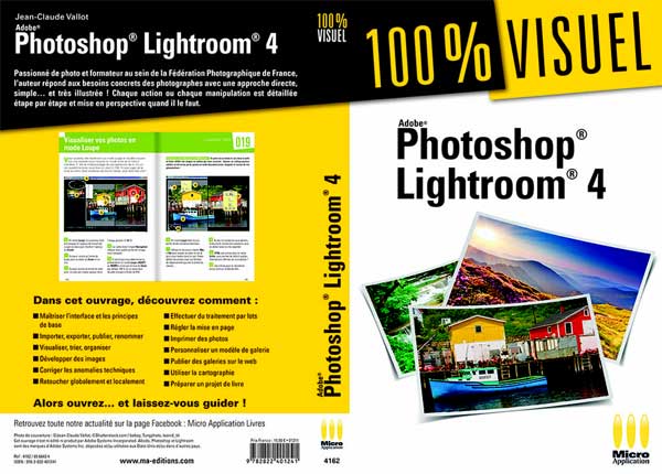 lightroom4